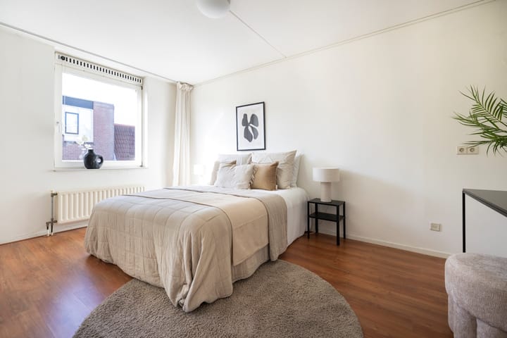 Foto 4 van Nassauplein 79