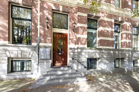 Nassauplein 79 secondary image