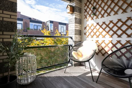 Nassauplein 79 tertiary image