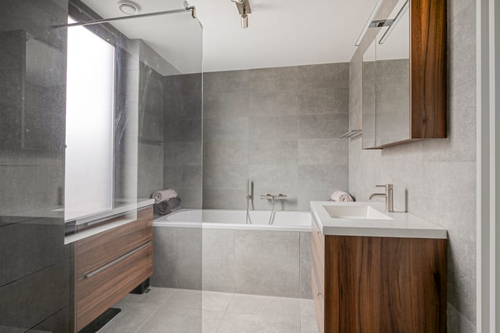 Foto 5 van Wijboschstraat 190