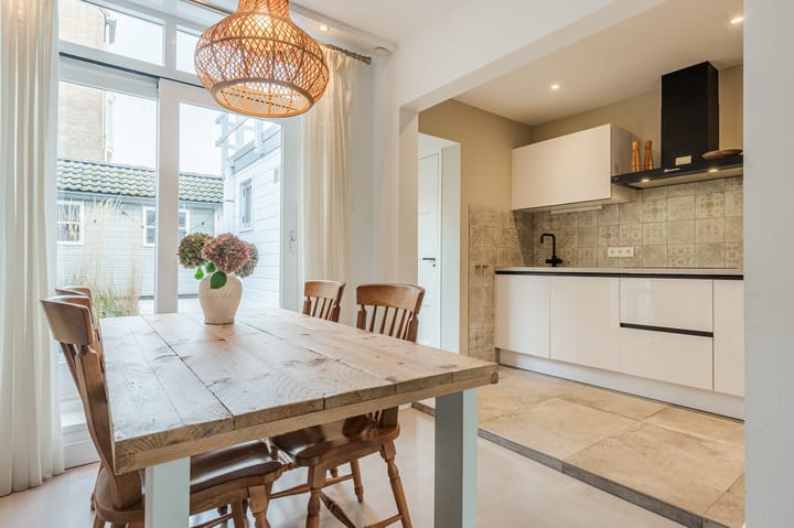 Foto 3 van Wethouder F.E. Meerburg sr. kade 14