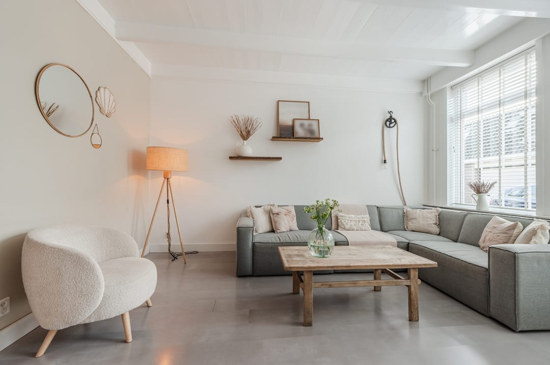 Foto 2 van Wethouder F.E. Meerburg sr. kade 14