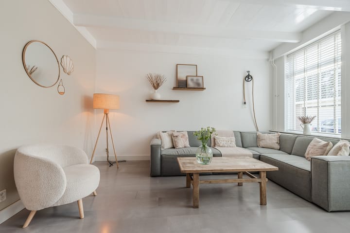 Foto 2 van Wethouder F.E. Meerburg sr. kade 14