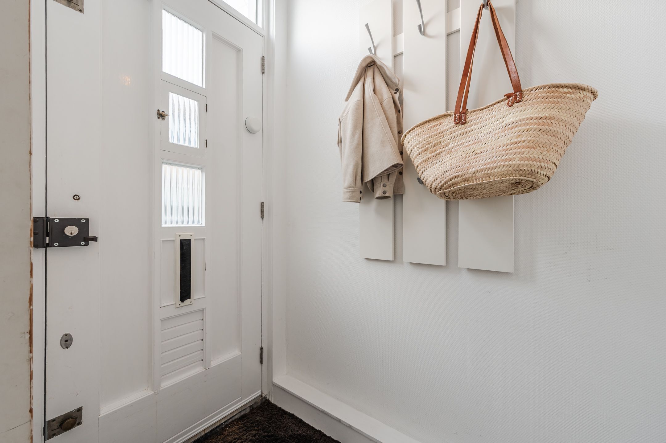 Foto 6 van Wethouder F.E. Meerburg sr. kade 14