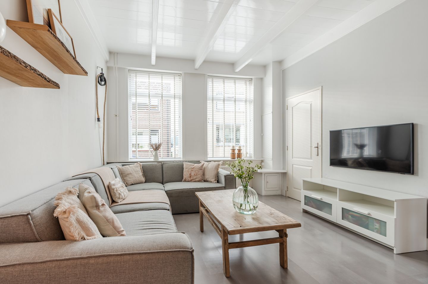 Foto 10 van Wethouder F.E. Meerburg sr. kade 14