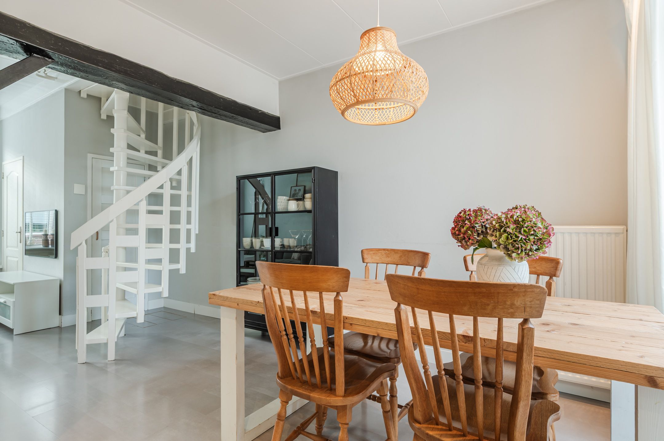 Foto 12 van Wethouder F.E. Meerburg sr. kade 14