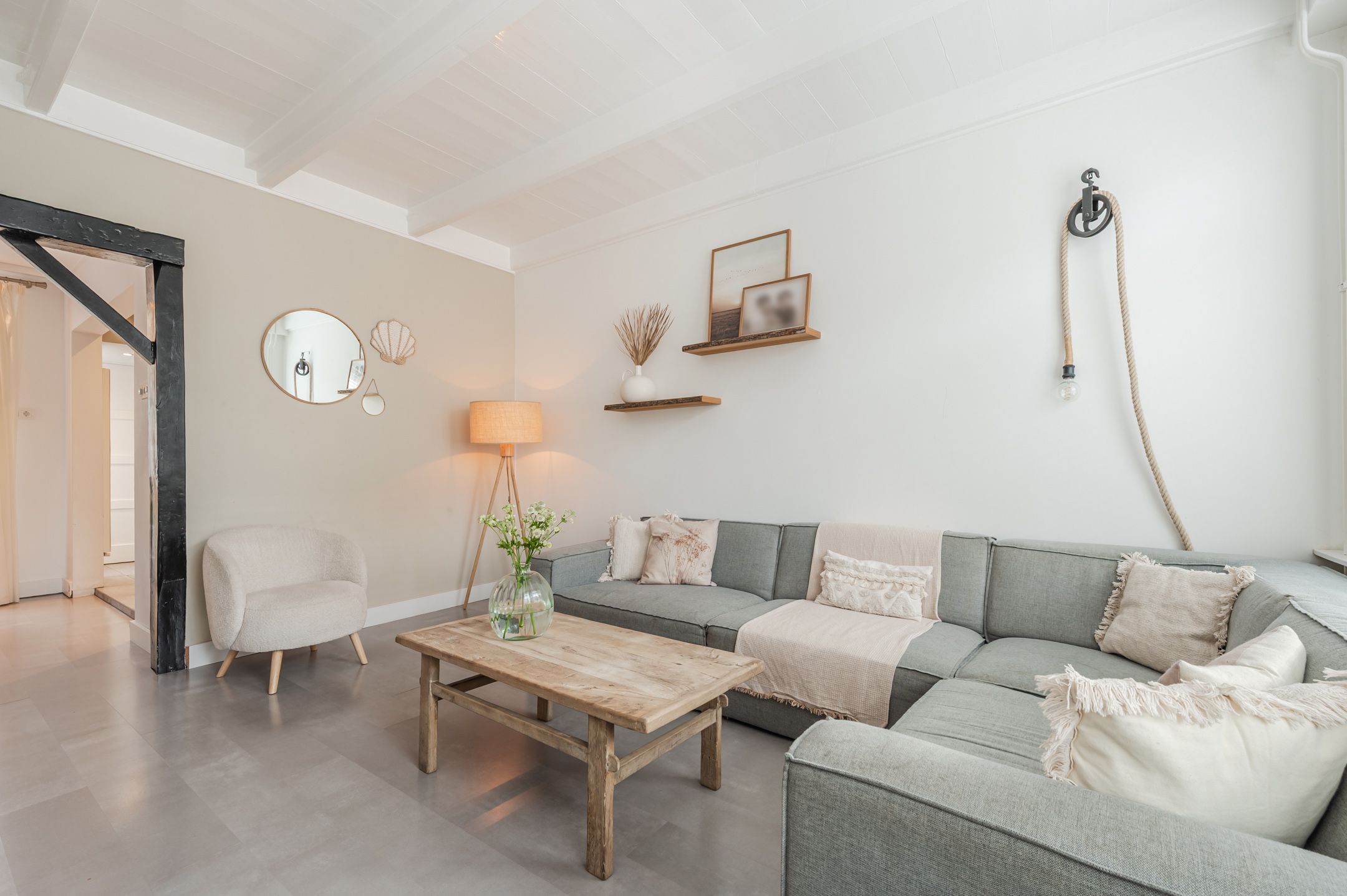 Foto 9 van Wethouder F.E. Meerburg sr. kade 14