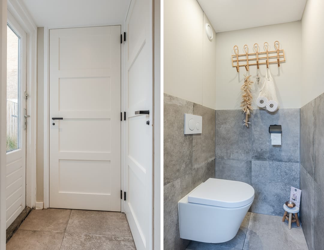 Foto 22 van Wethouder F.E. Meerburg sr. kade 14