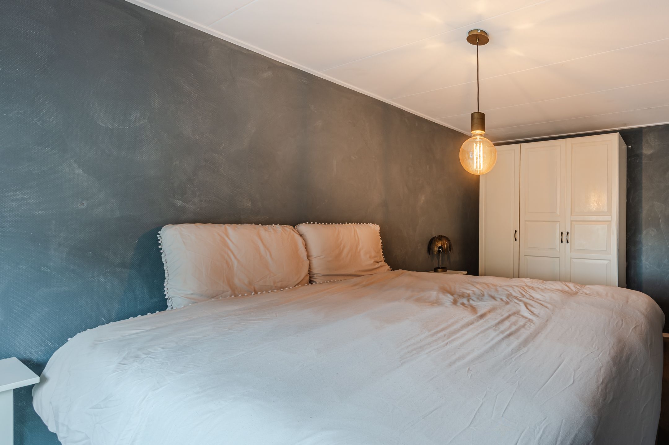 Foto 24 van Wethouder F.E. Meerburg sr. kade 14