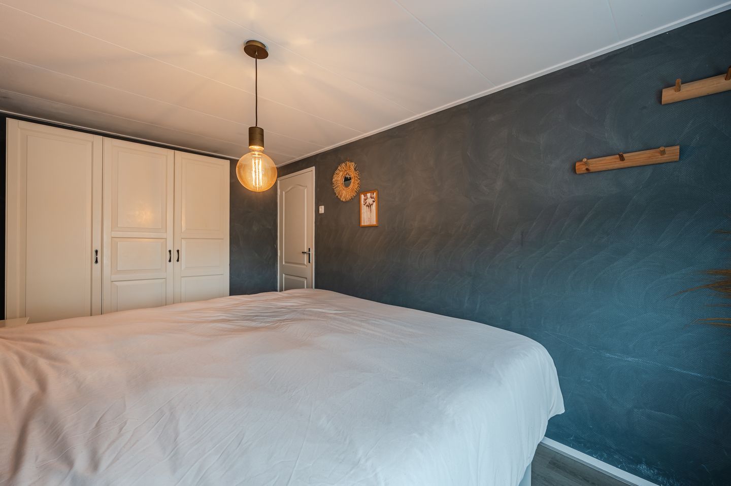 Foto 25 van Wethouder F.E. Meerburg sr. kade 14