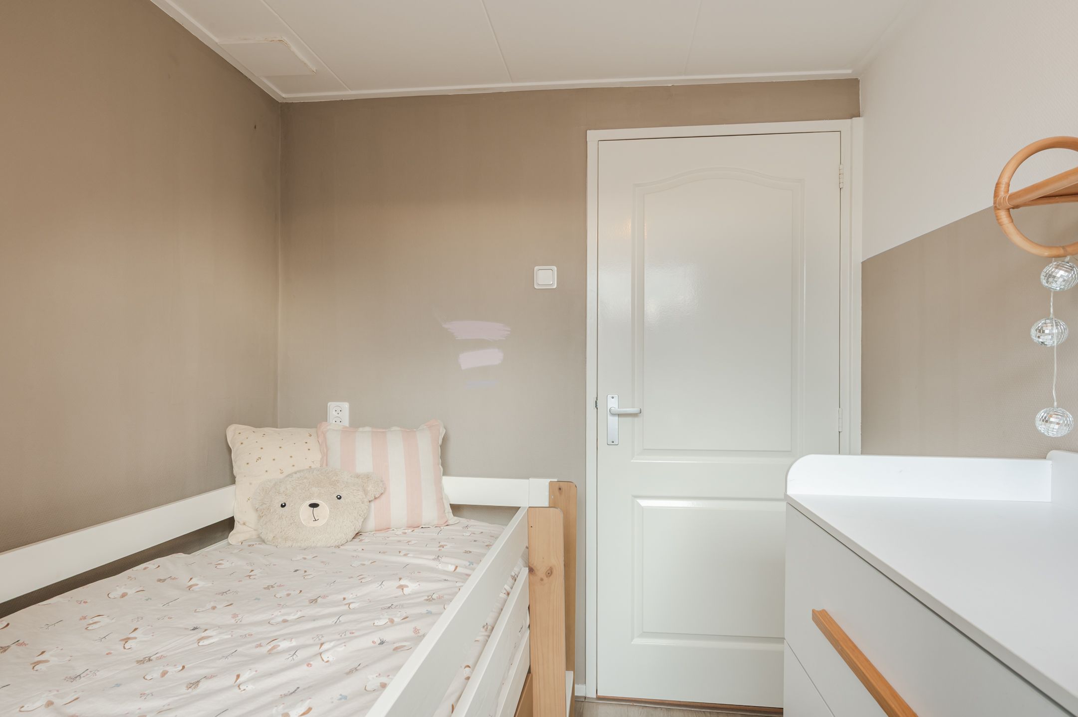 Foto 27 van Wethouder F.E. Meerburg sr. kade 14