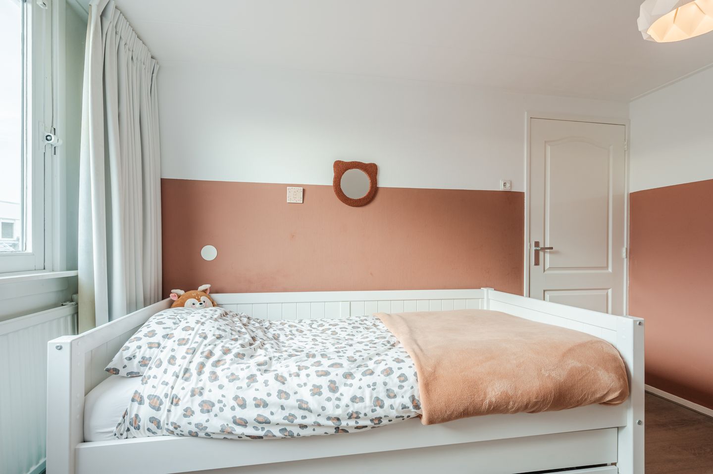 Foto 29 van Wethouder F.E. Meerburg sr. kade 14