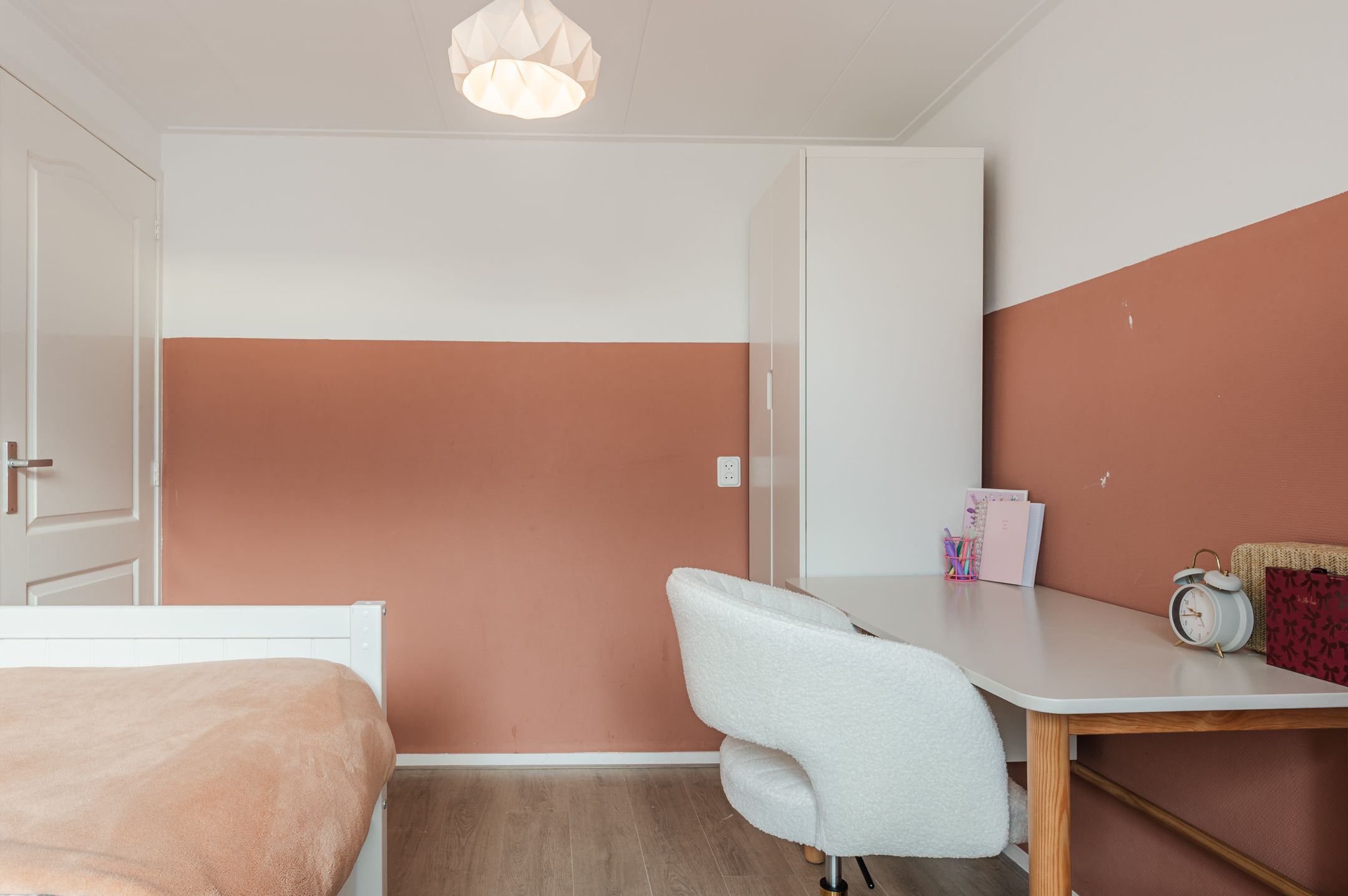 Foto 30 van Wethouder F.E. Meerburg sr. kade 14