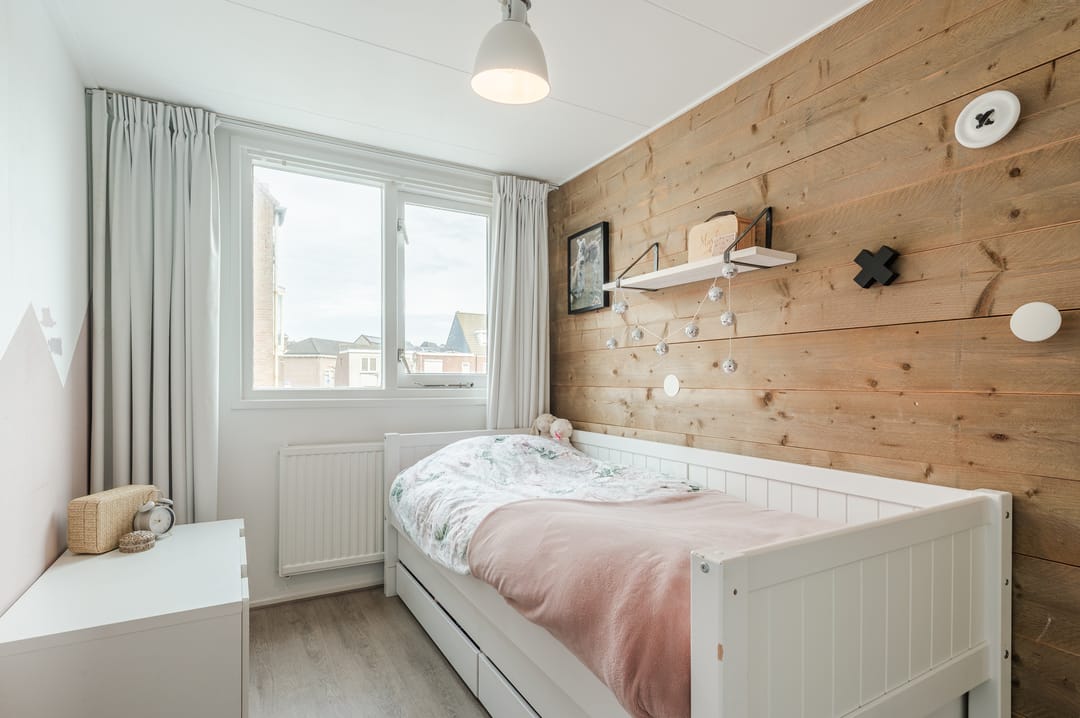 Foto 31 van Wethouder F.E. Meerburg sr. kade 14