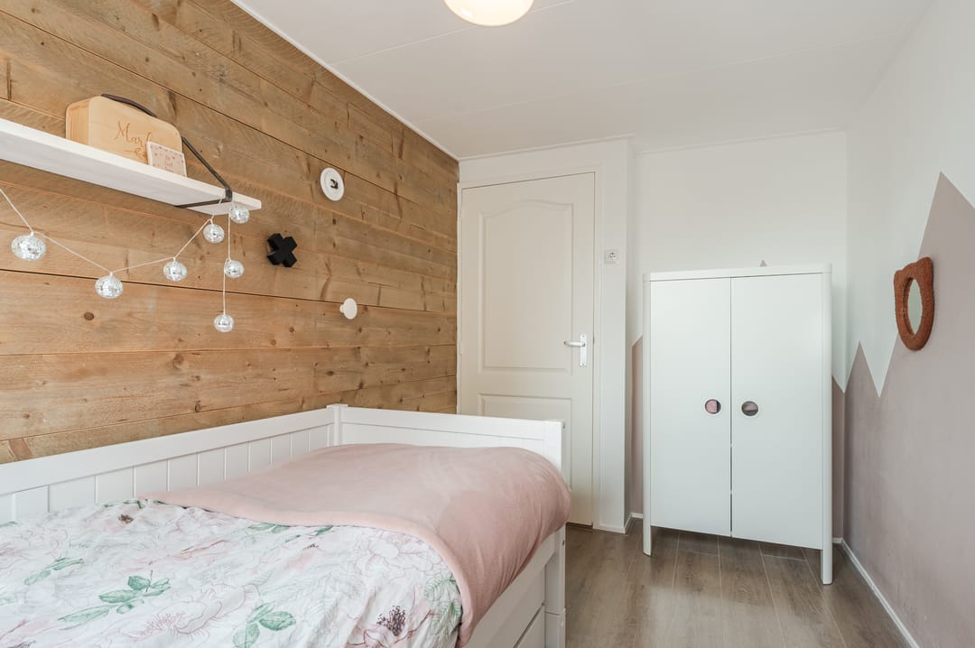 Foto 32 van Wethouder F.E. Meerburg sr. kade 14