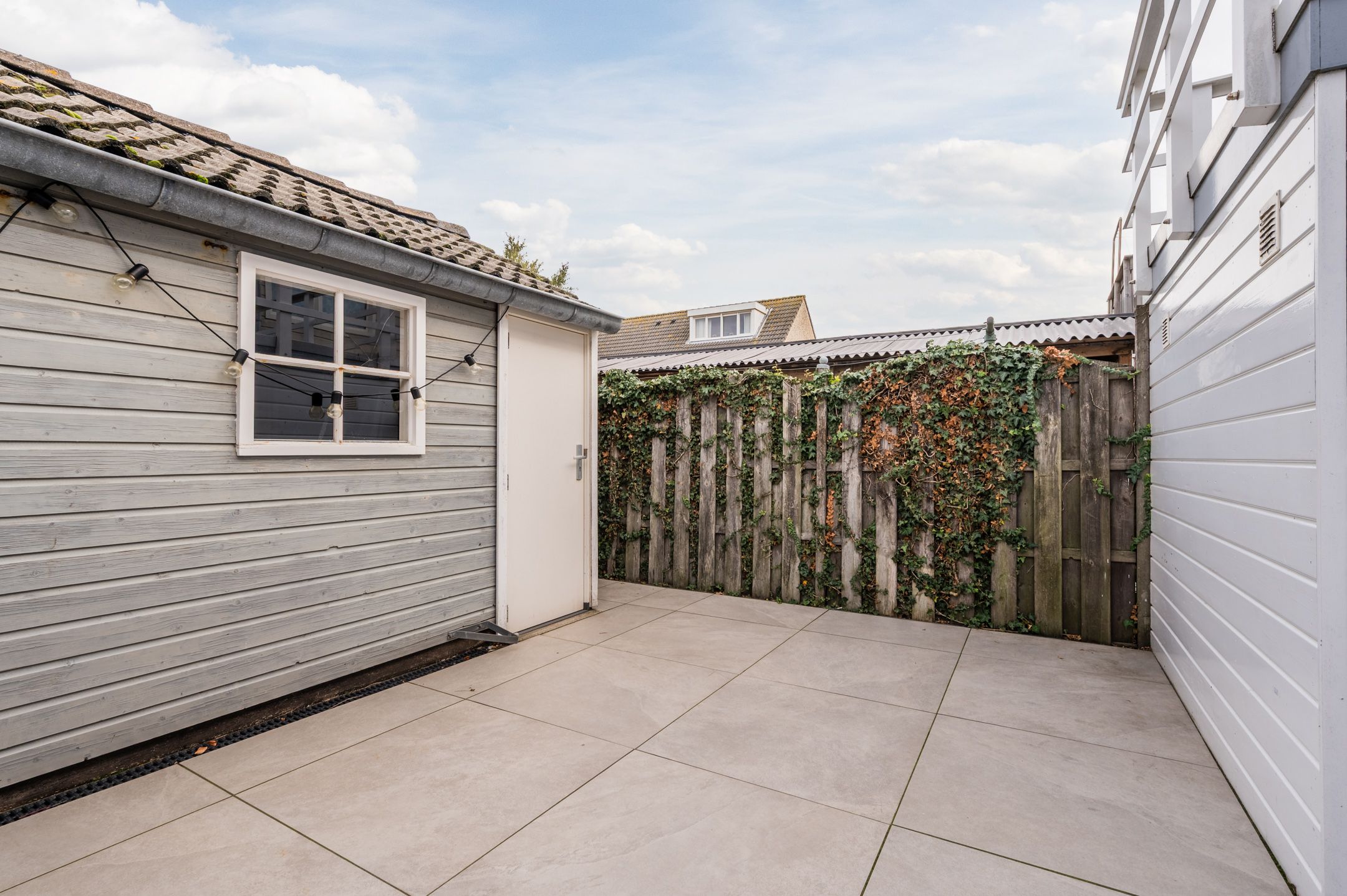 Foto 36 van Wethouder F.E. Meerburg sr. kade 14