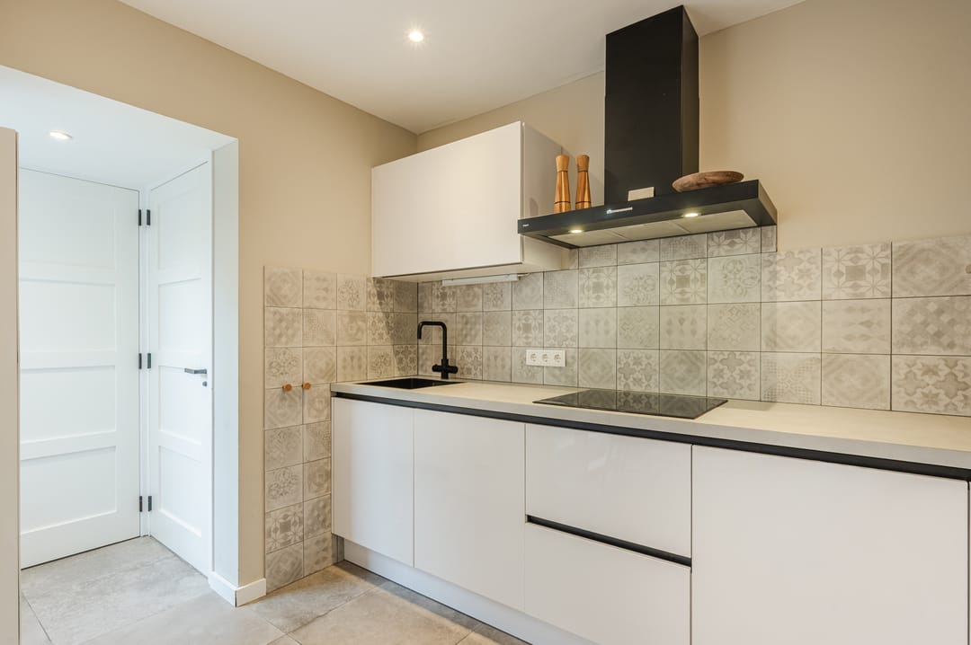 Foto 17 van Wethouder F.E. Meerburg sr. kade 14