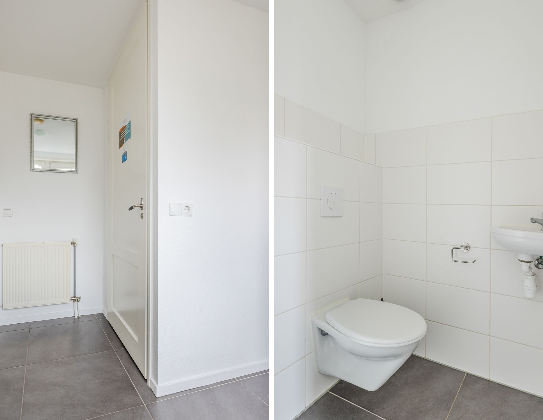 3-bedroom freehold villa in Oost-Graftdijk — photo 5 of 5