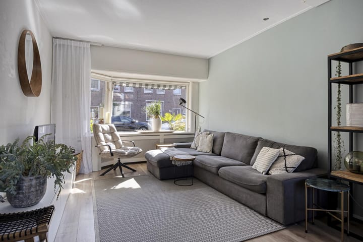 Foto 3 van Bovensingel 182