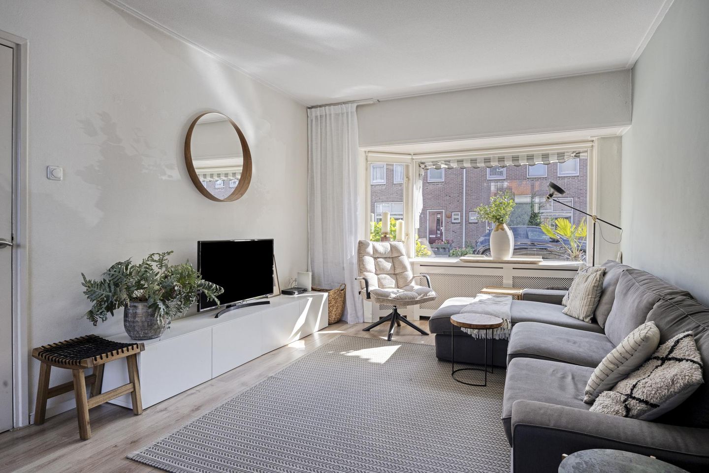 Foto 4 van Bovensingel 182