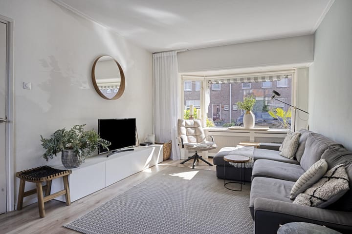 Foto 4 van Bovensingel 182