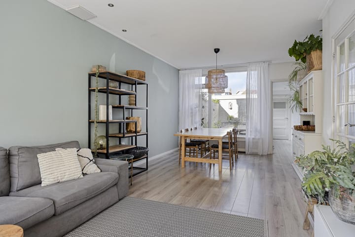 Foto 5 van Bovensingel 182