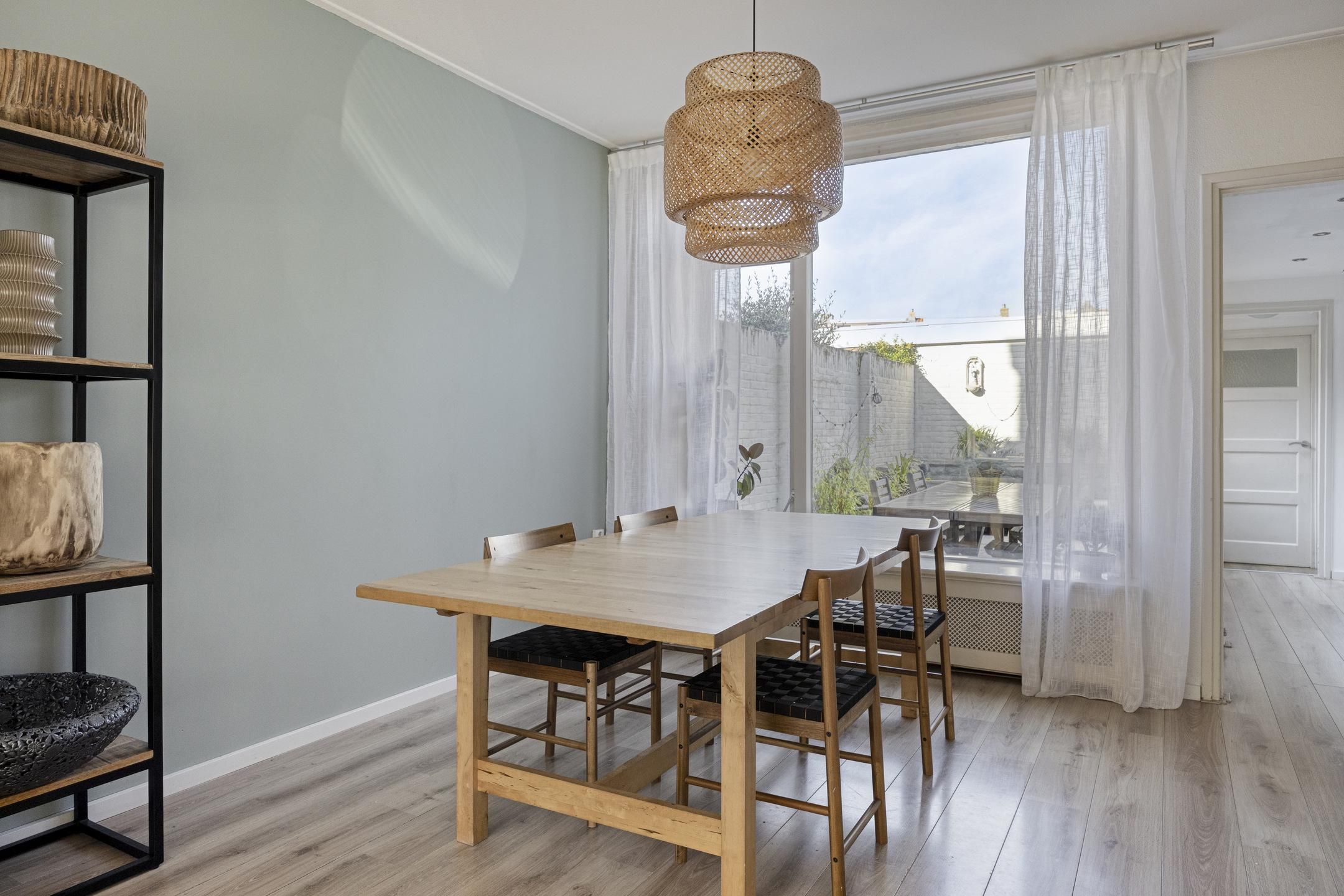 Foto 6 van Bovensingel 182