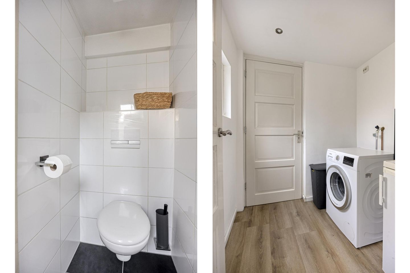 Foto 10 van Bovensingel 182