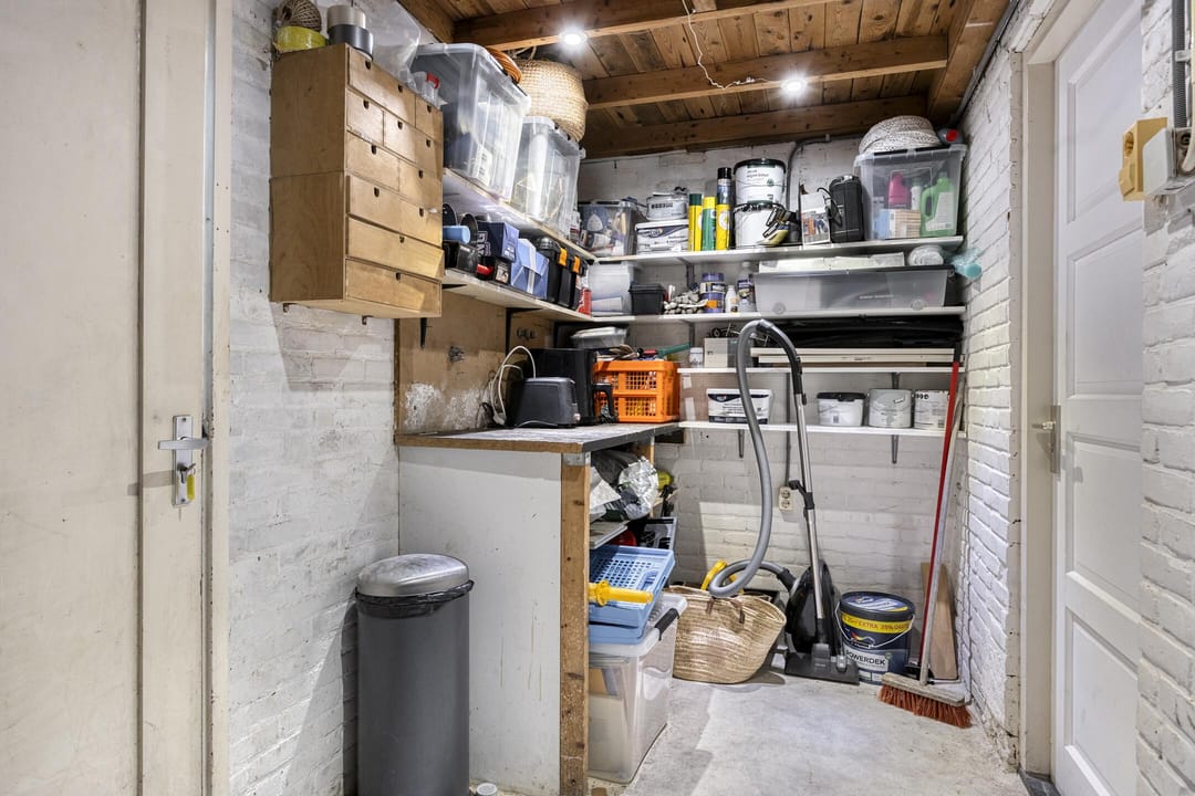 Foto 11 van Bovensingel 182