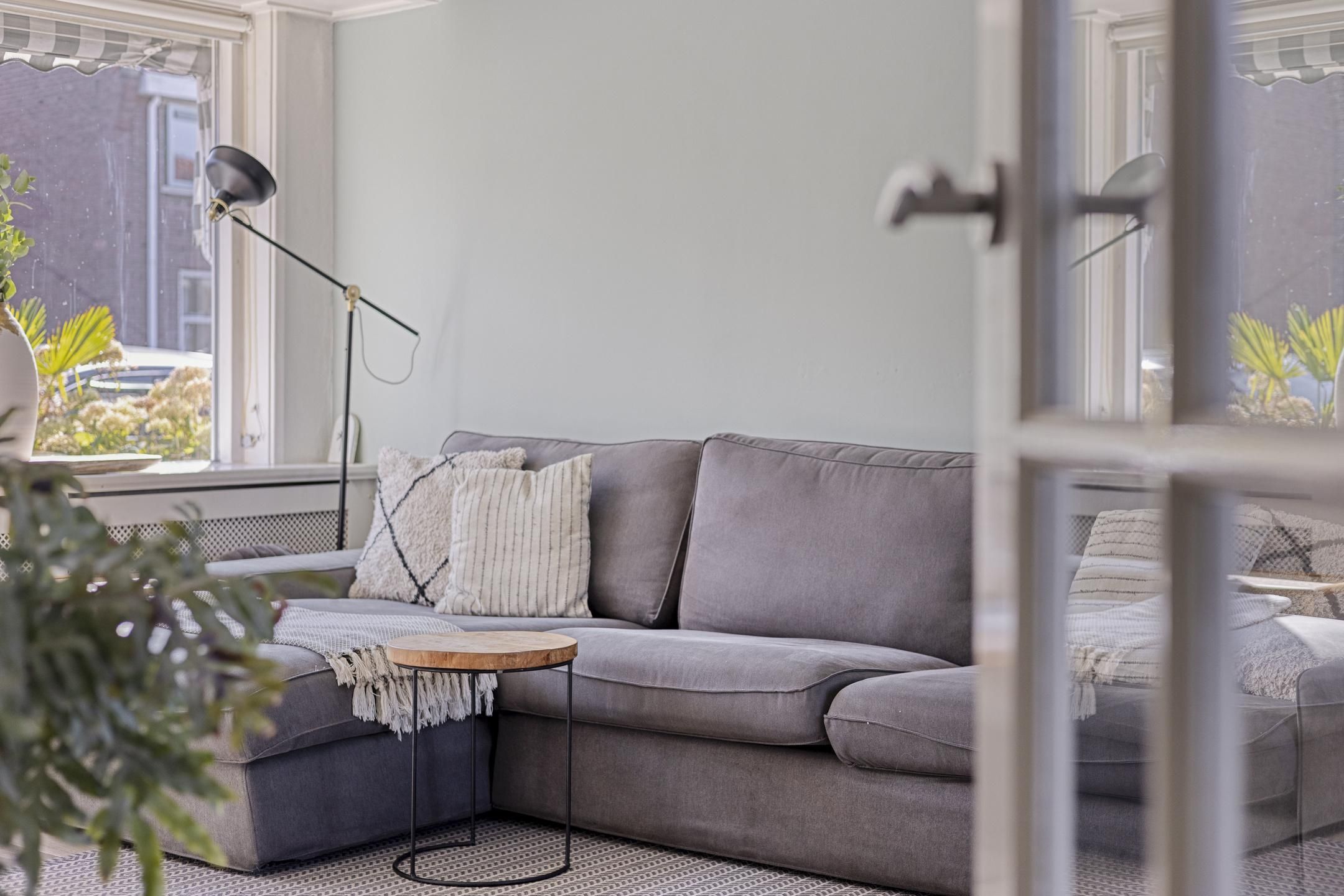 Foto 12 van Bovensingel 182