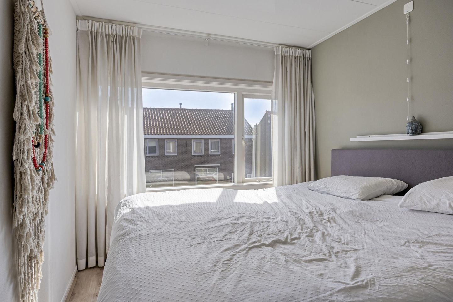 Foto 14 van Bovensingel 182