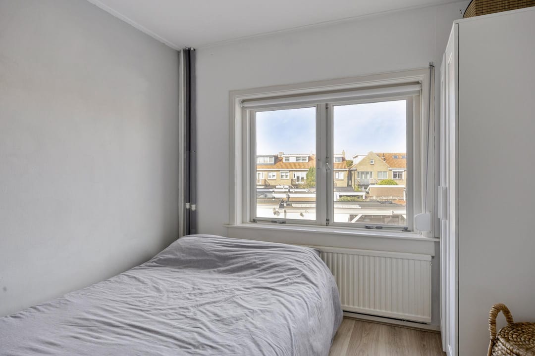 Foto 16 van Bovensingel 182