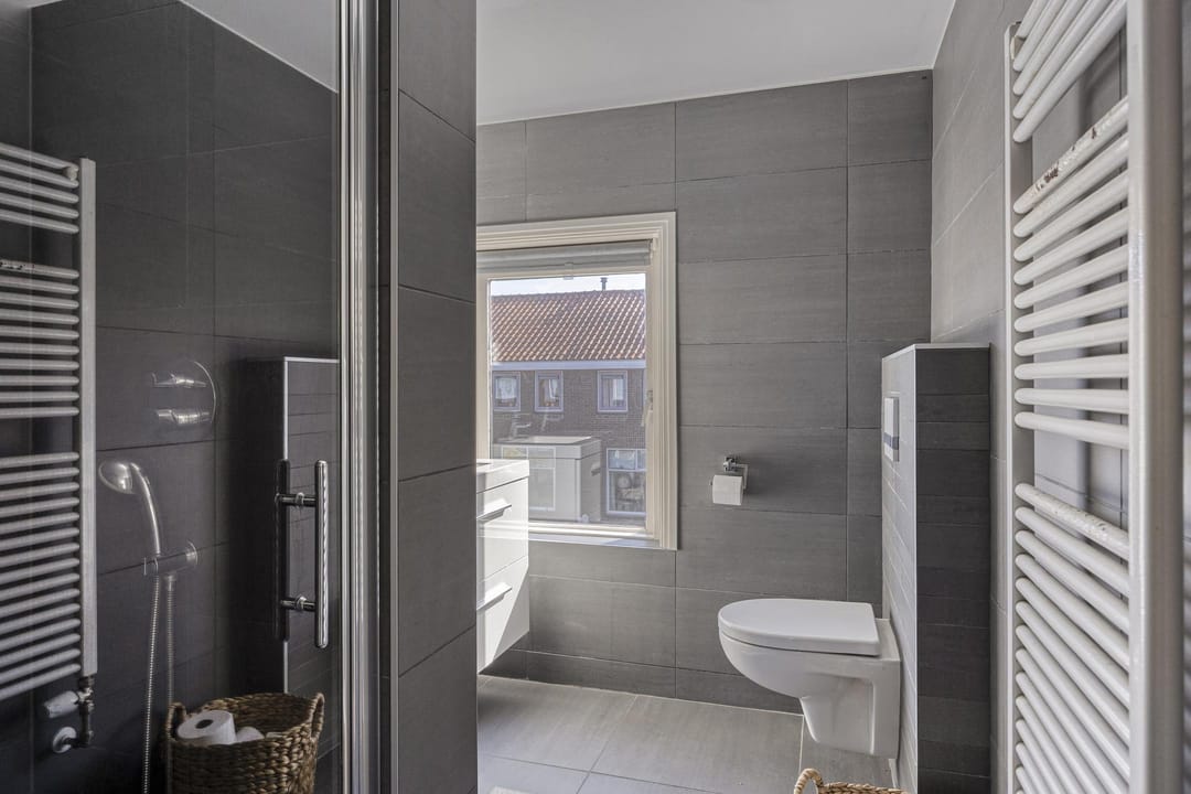 Foto 17 van Bovensingel 182