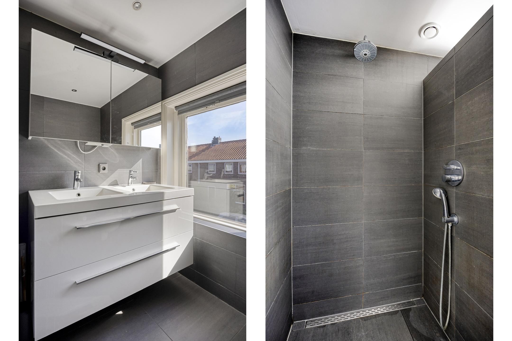 Foto 18 van Bovensingel 182