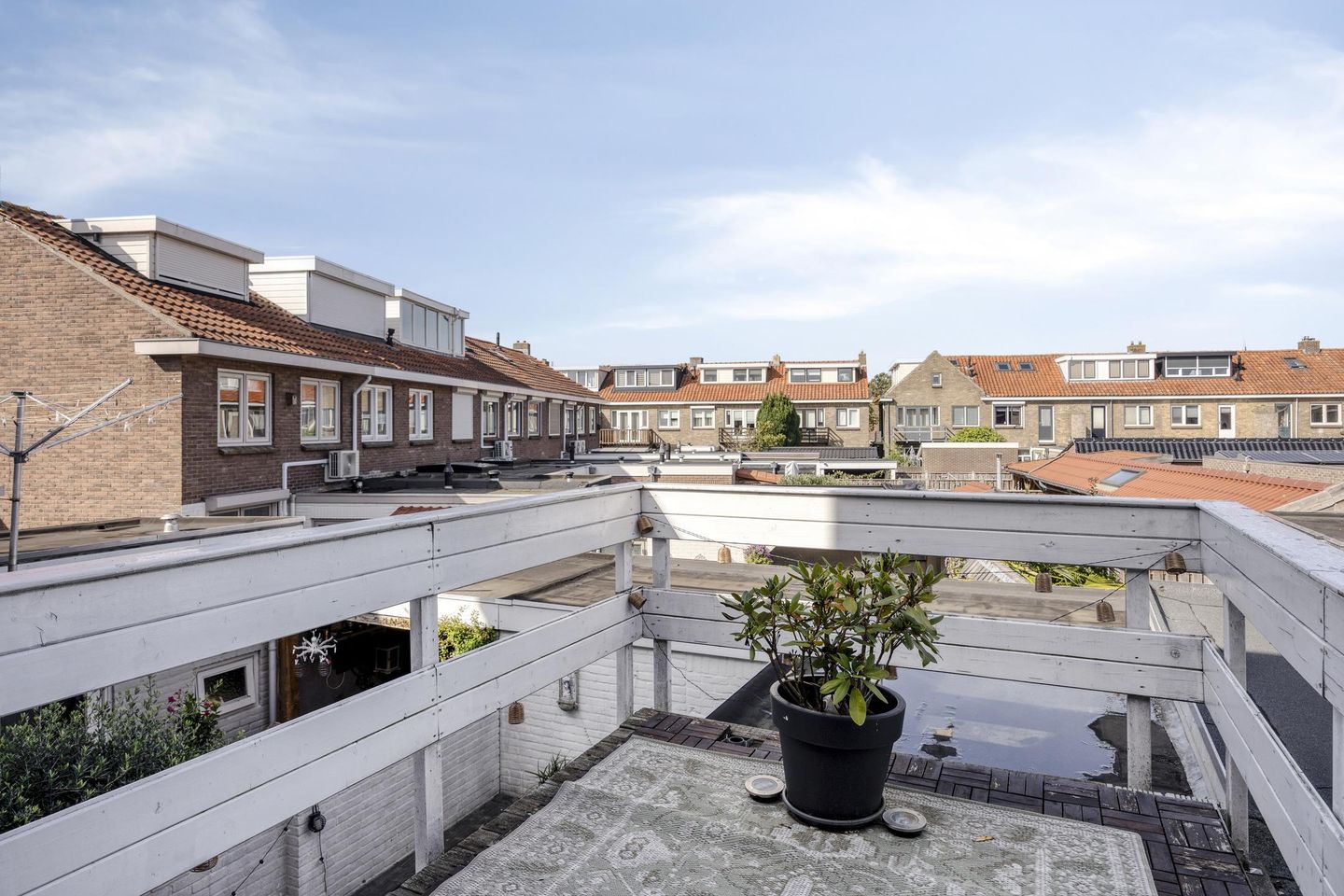 Foto 20 van Bovensingel 182