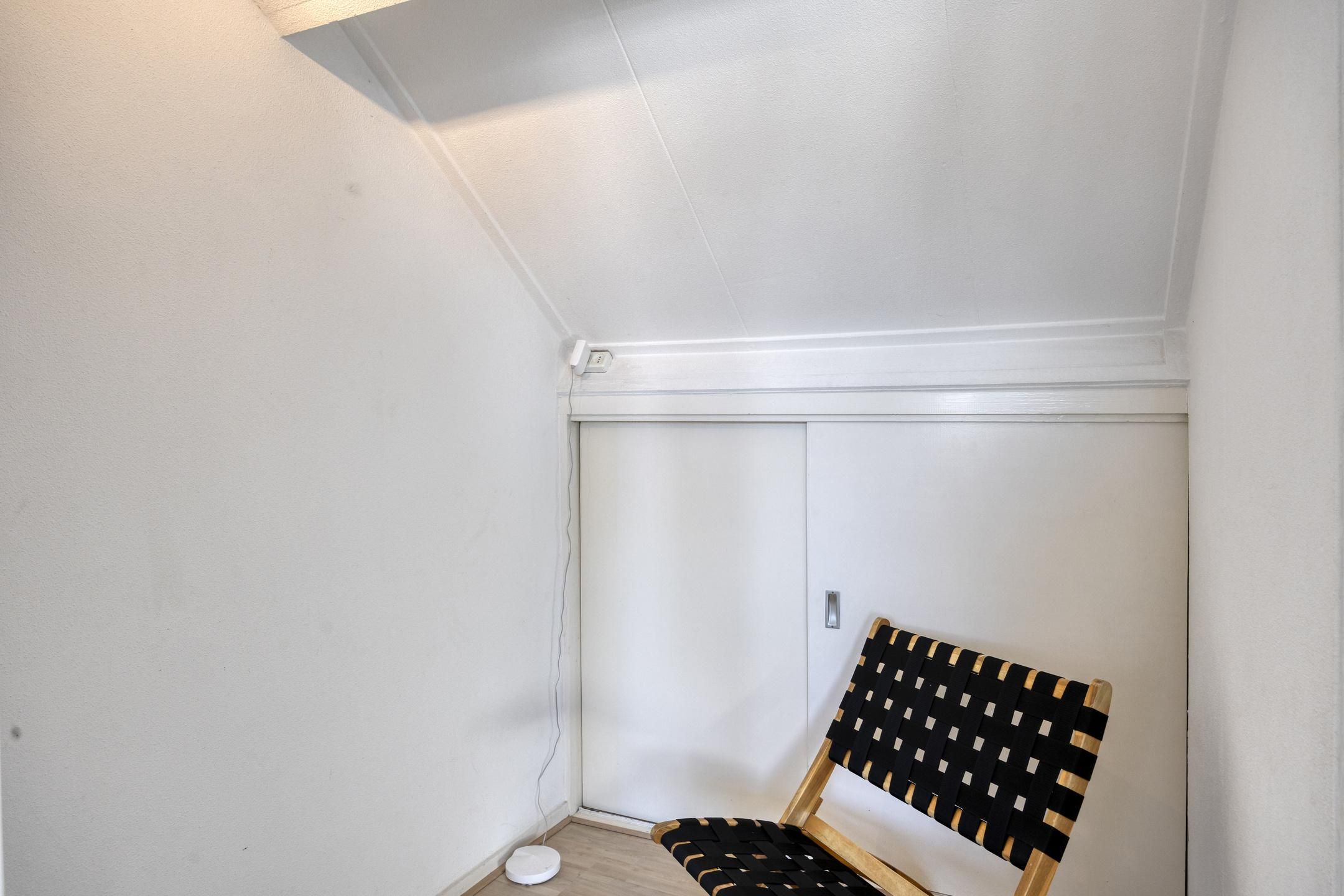 Foto 21 van Bovensingel 182