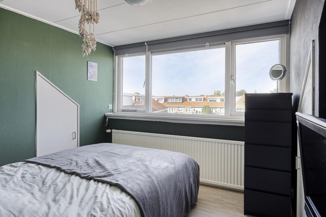 Foto 22 van Bovensingel 182