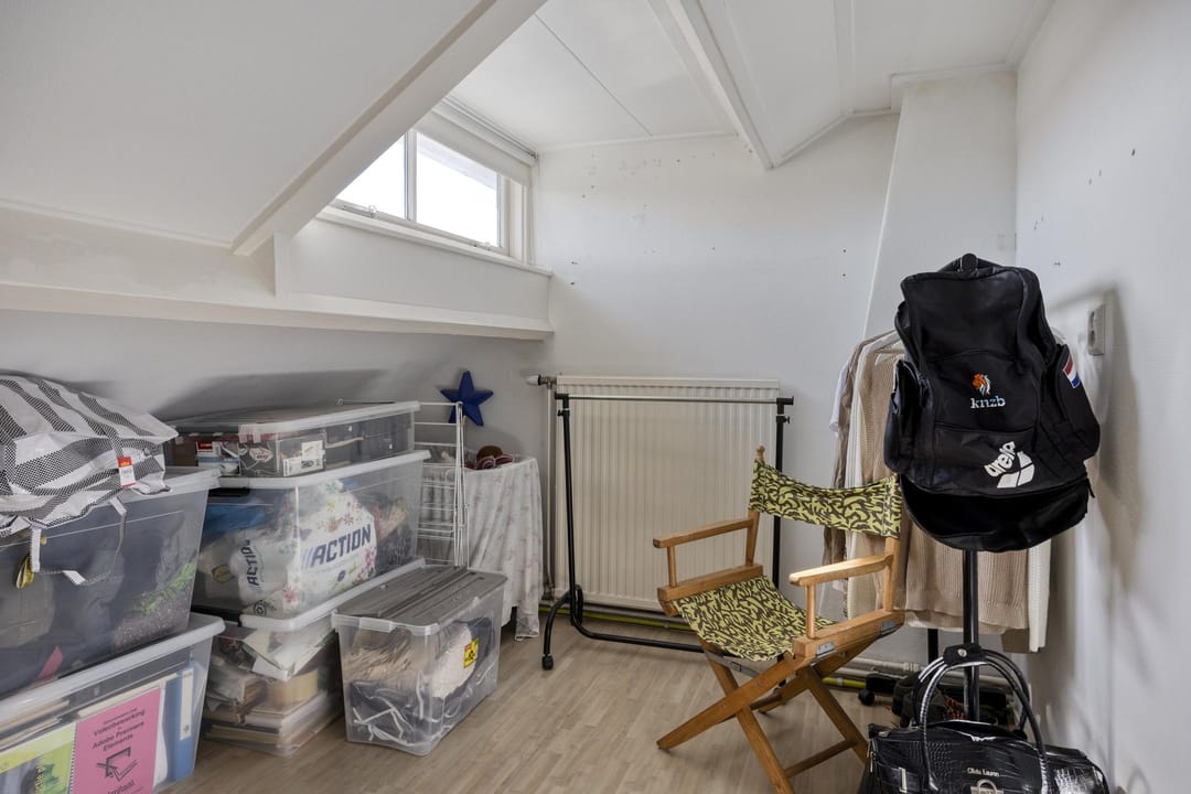 Foto 23 van Bovensingel 182