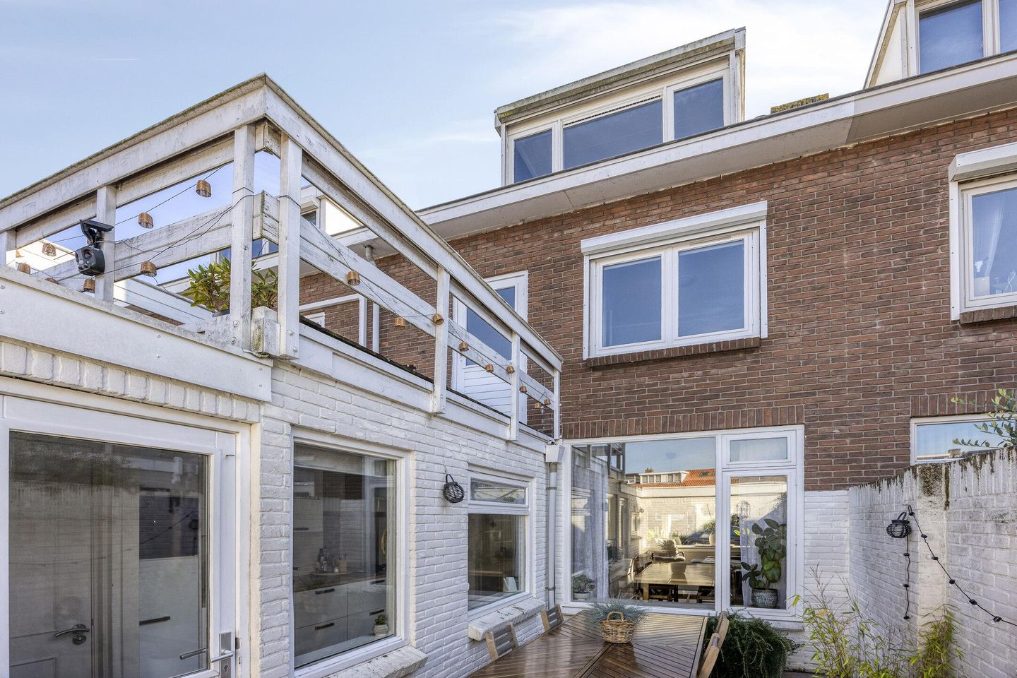 Foto 25 van Bovensingel 182