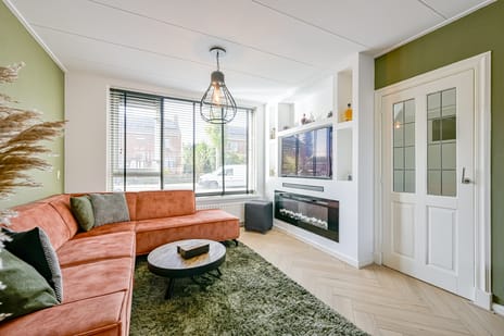 Burgemeester Pierhagenlaan 19 tertiary image