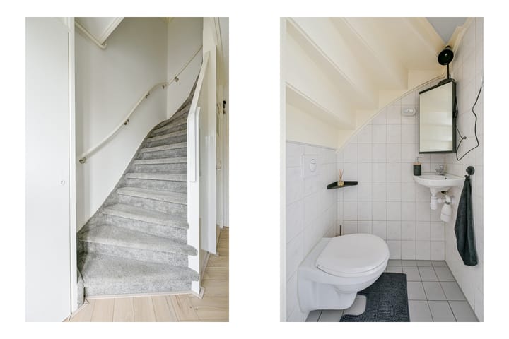 Photo 13 of Burgemeester Pierhagenlaan 19