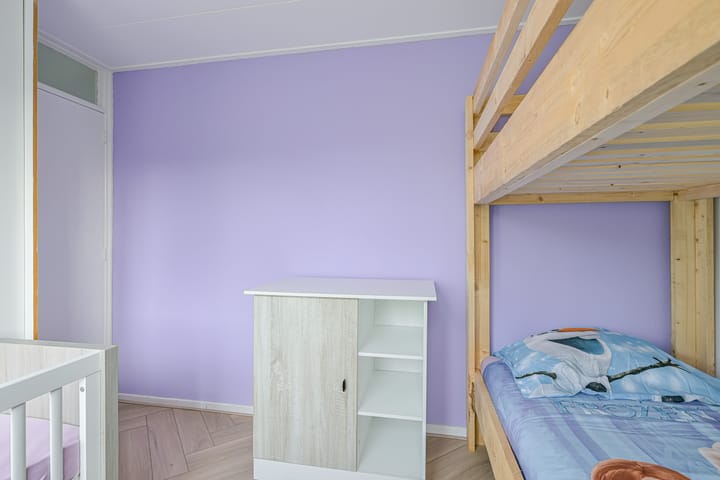 Photo 17 of Burgemeester Pierhagenlaan 19