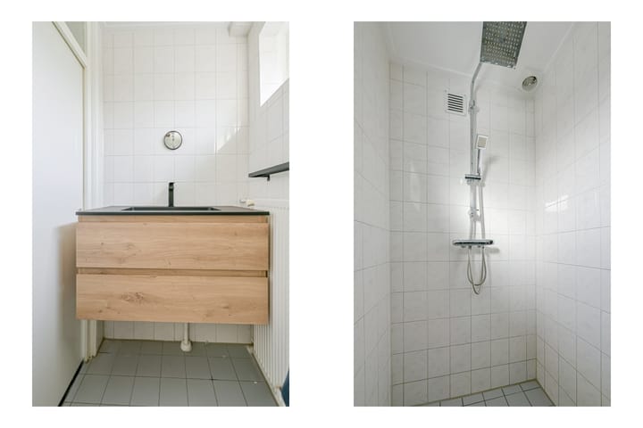 Photo 19 of Burgemeester Pierhagenlaan 19