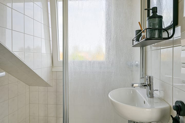 Photo 25 of Burgemeester Pierhagenlaan 19