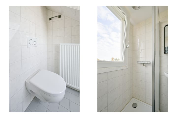 Photo 26 of Burgemeester Pierhagenlaan 19