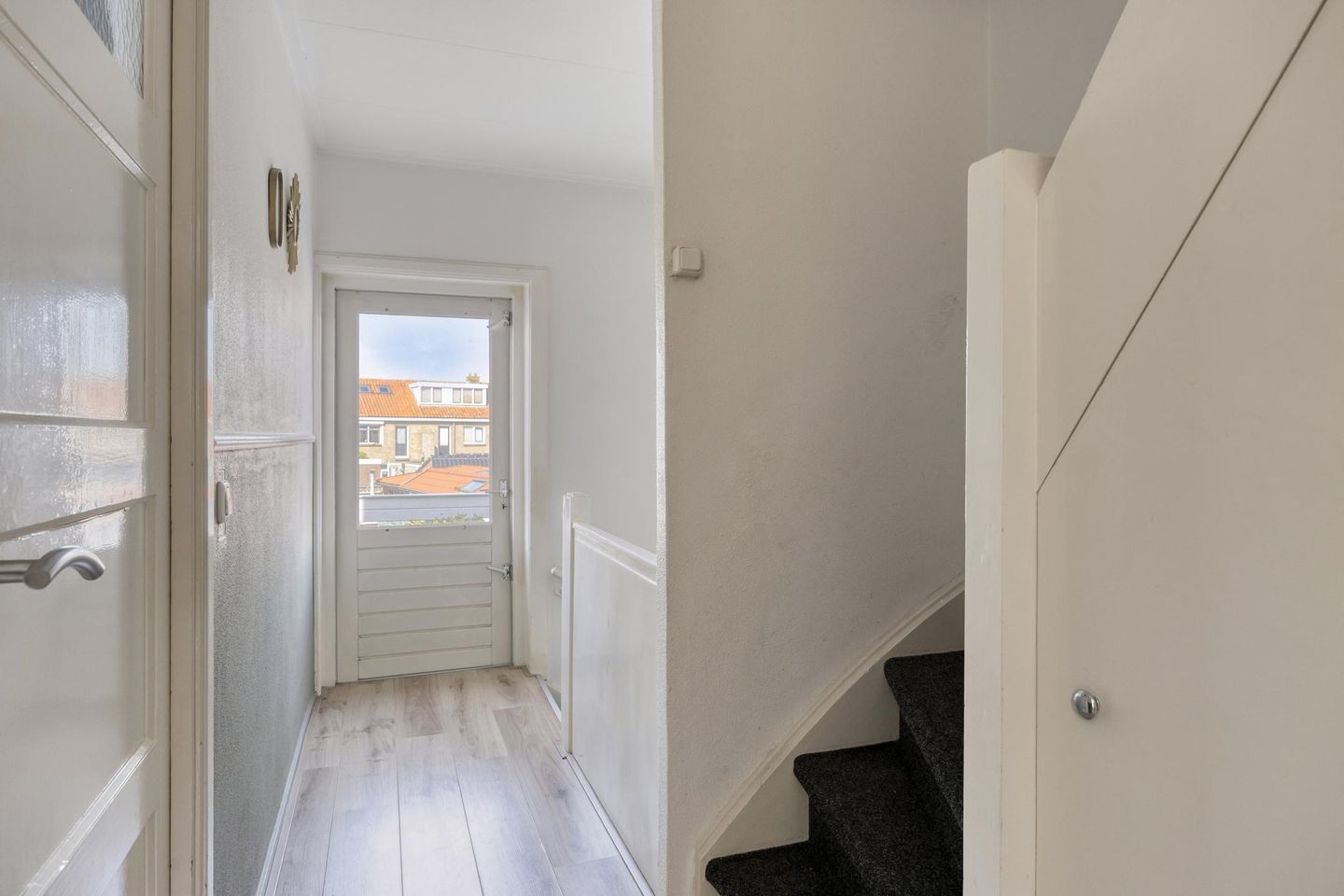 Foto 19 van Bovensingel 182