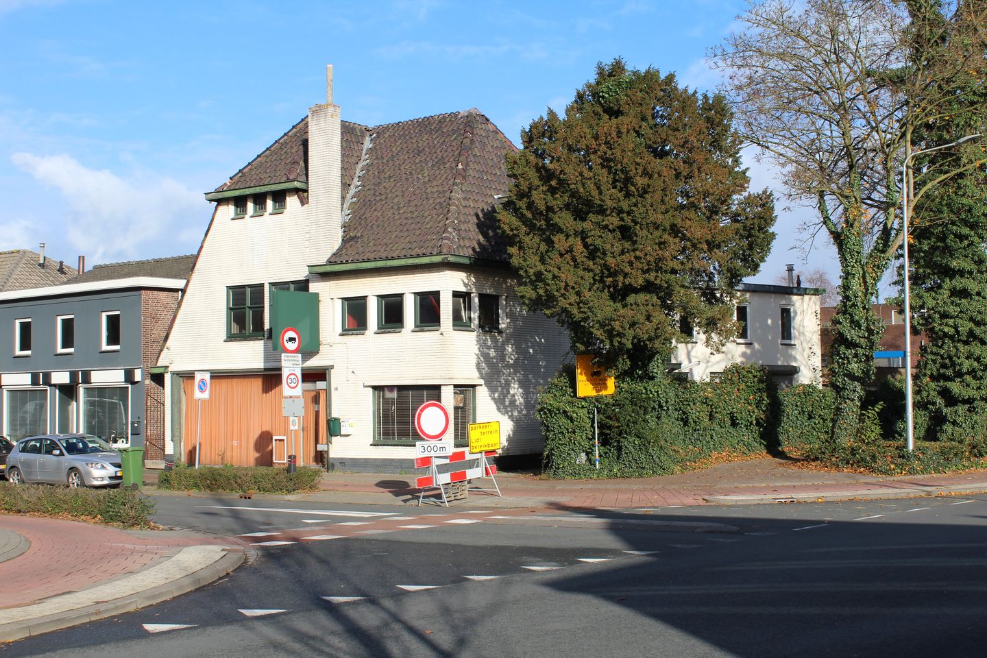 View photo 5 of Stationsstraat 16