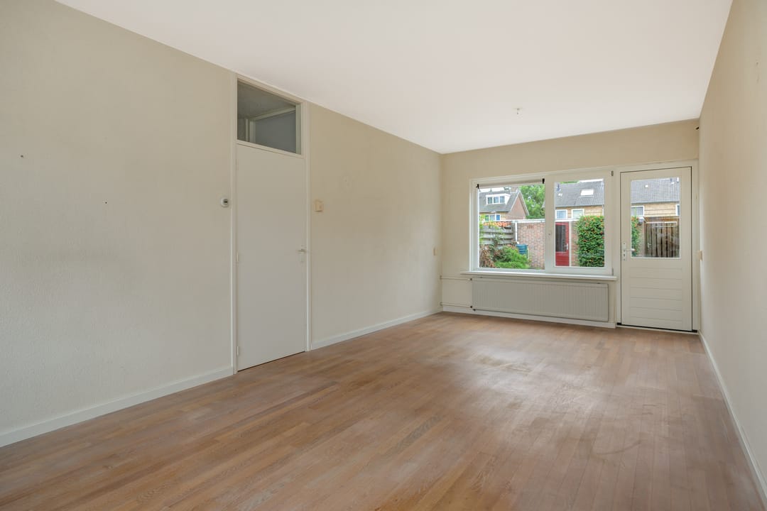 Foto 2 van Zandbosweg 62