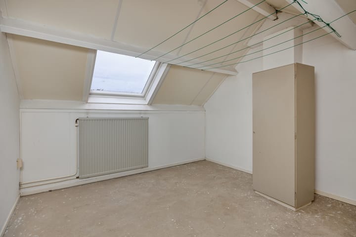 Foto 3 van Zandbosweg 62