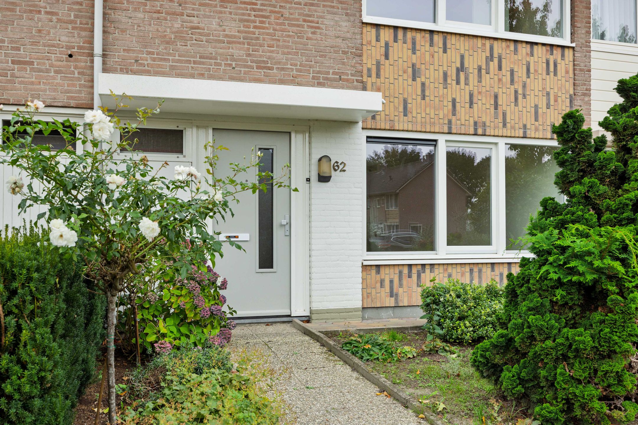 Foto 6 van Zandbosweg 62